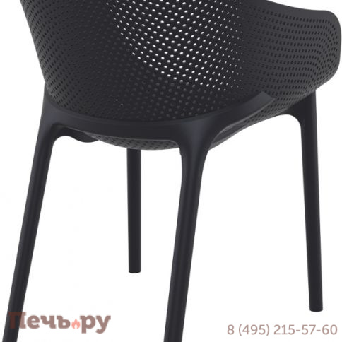 Кресло пластиковое Sky Pro 234/151-0404 фото 6