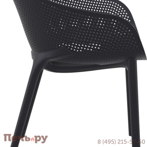 Кресло пластиковое Sky Pro 234/151-0404 фото 7