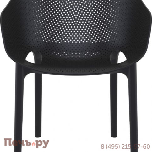 Кресло пластиковое Sky Pro 234/151-0404 фото 9