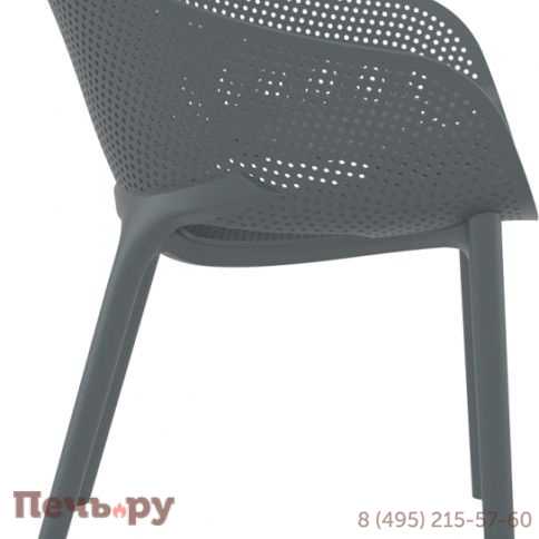 Кресло пластиковое Sky Pro 234/151-0411 фото 5