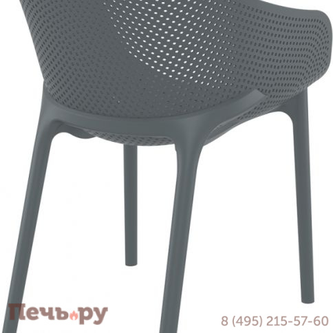 Кресло пластиковое Sky Pro 234/151-0411 фото 6