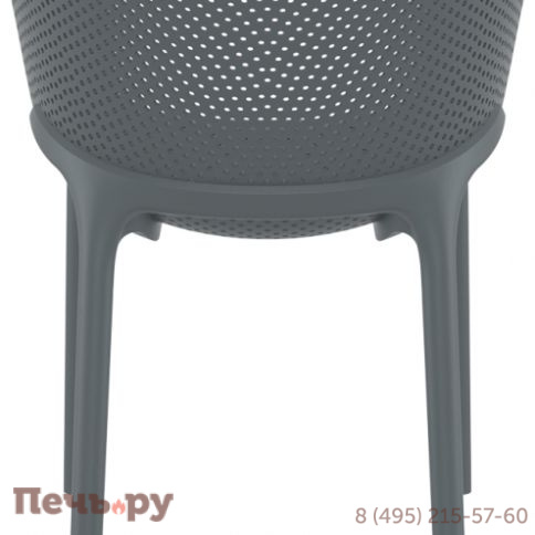 Кресло пластиковое Sky Pro 234/151-0411 фото 7