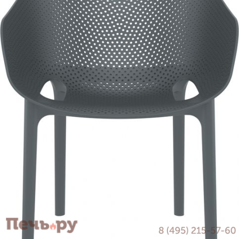 Кресло пластиковое Sky Pro 234/151-0411 фото 8
