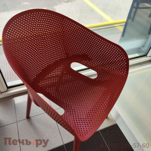 Кресло пластиковое Sky Pro 234/151-0954 фото 4