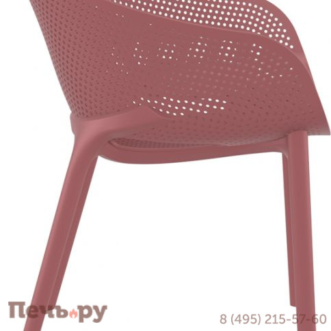 Кресло пластиковое Sky Pro 234/151-0954 фото 9