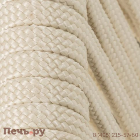 Кресло плетеное с подушкой RosaDesign Dakota фото 9