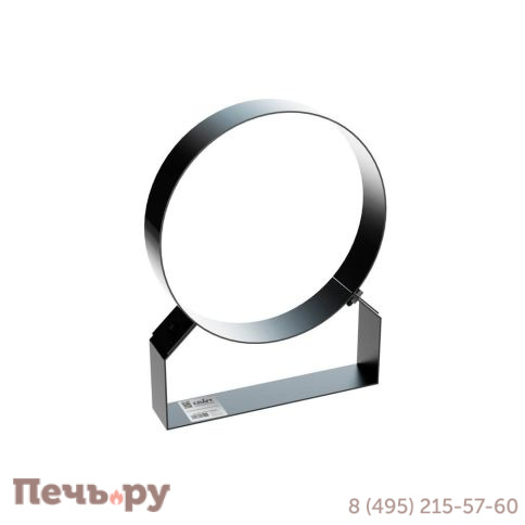 Кронштейн Крафт (Craft)C HF-P черный (201/ 2мм) фото