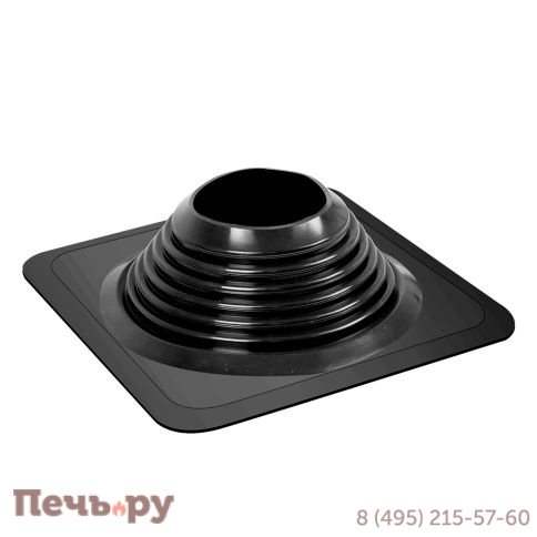 Мастерфлеш (кровельный проходник) №8 (180-330мм) фото