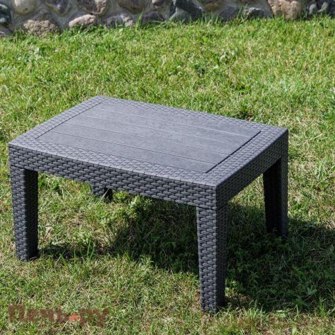 Лаунж стол Royal Family LANA фото 4