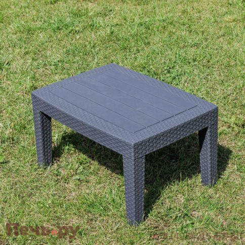 Лаунж стол Royal Family LANA фото 5