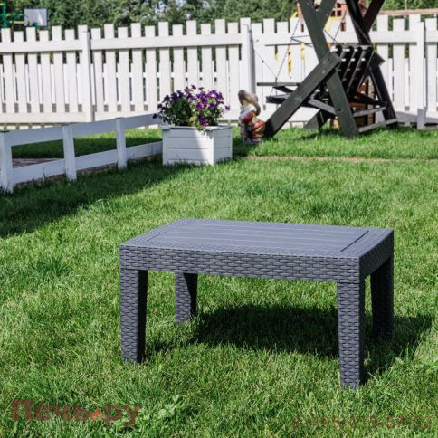 Лаунж стол Royal Family LANA фото 8