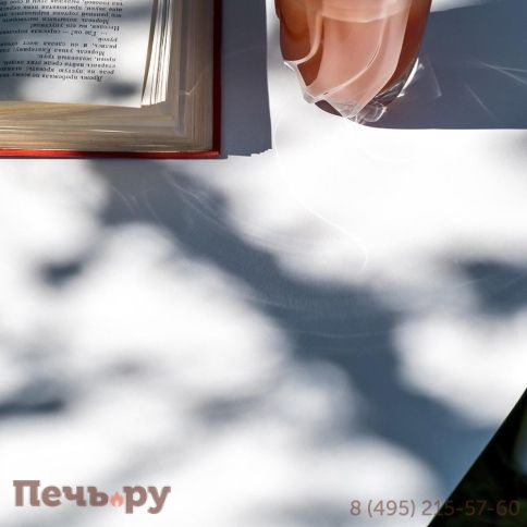 Лаунж-зона 4SiS Диего 4-местная плетеная из роупа (веревки), каркас алюминиевый белый, роуп бежевый фото 10