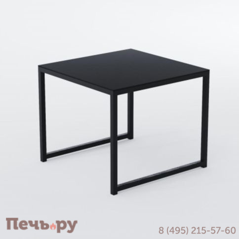 Лаунж зона Gardenini Calma long LCLM.010600.S3 фото 10