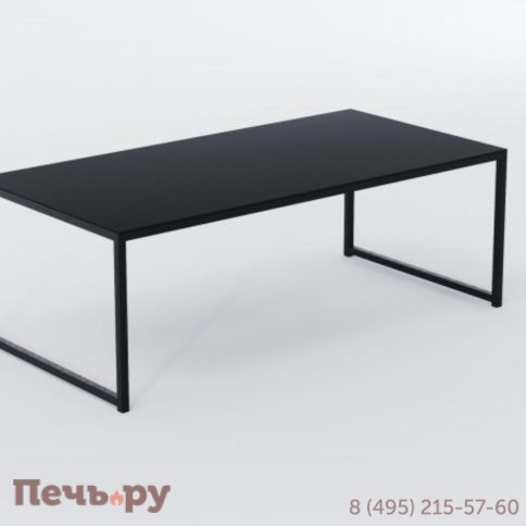 Лаунж зона Gardenini Calma long LCLM.010600.S3 фото 9