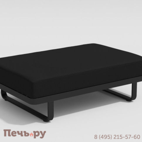 Лаунж зона Gardenini Hacienda LHCD.010600.S4 фото 8