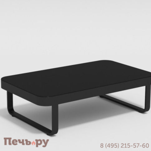 Лаунж зона Gardenini Hacienda LHCD.010600.S4 фото 9