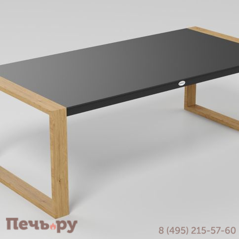 Лаунж зона Gardenini Premium Elegante LPELG.010800.S2 фото 12