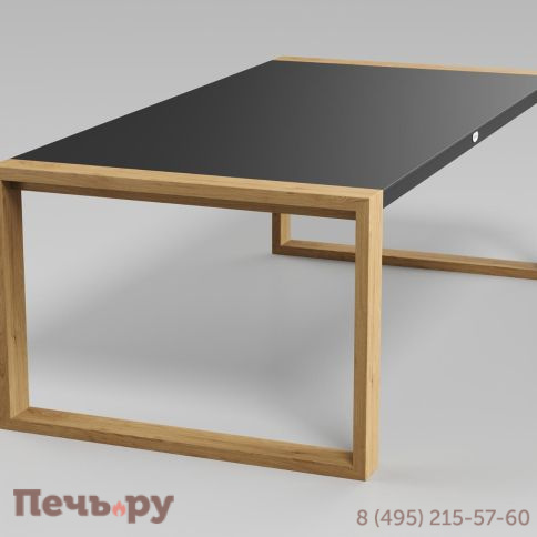 Лаунж зона Gardenini Premium Elegante LPELG.010800.S2 фото 13