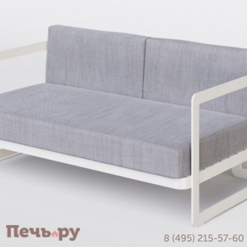 Лаунж зона Gardenini Villino LVLN.020400.S2 фото 7