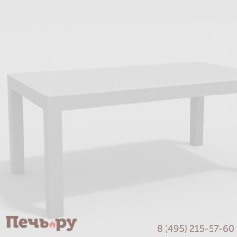 Лаунж зона Gardenini Voglie LVGL.020300.S2 фото 10