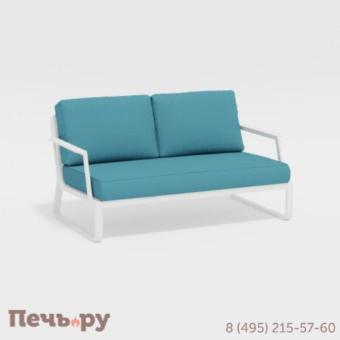 Лаунж зона Gardenini Voglie LVGL.020300.S2 фото 7