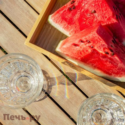 Лаунж-зона Royal Family MICHELLE бежевый фото 9