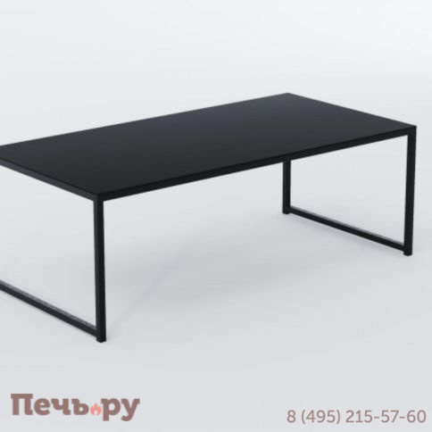 Лаунж зонf Gardenini Calma LCLM.010600.S2 фото 10