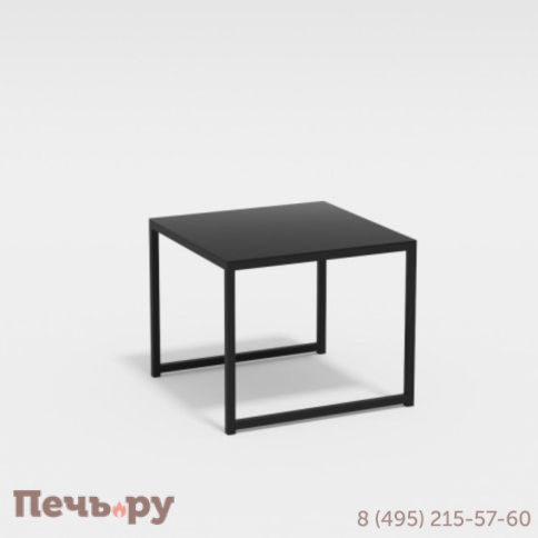 Лаунж зоны Gardenini Calma LCLM.010500.S2 фото 12