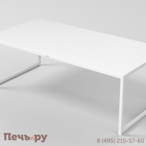 Лаунж зоны Gardenini Calma LCLM.020200.S2 фото 10