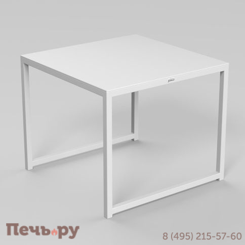 Лаунж зоны Gardenini Calma LCLM.020200.S2 фото 11