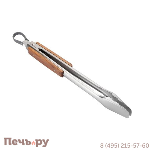 Лопатка и щипцы Primeliner Premium фото 4