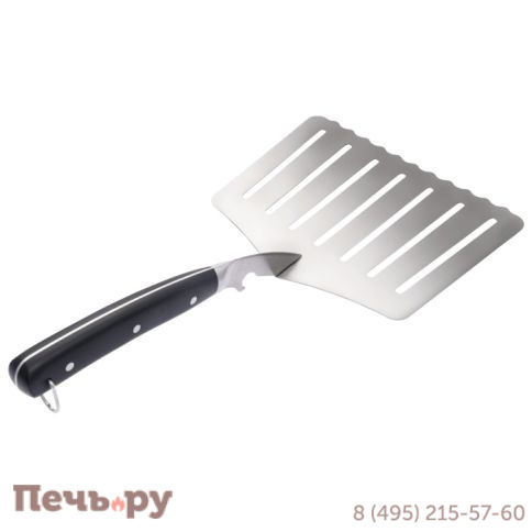 Лопатка Oklahoma Joe's Blacksmith фото 2