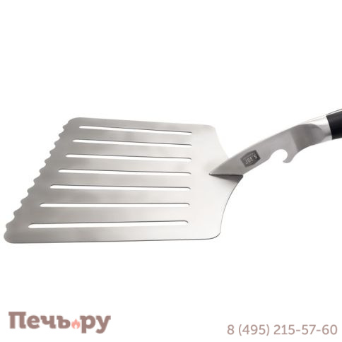 Лопатка Oklahoma Joe's Blacksmith фото