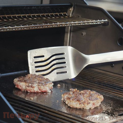 Лопатка Primeliner фото 4