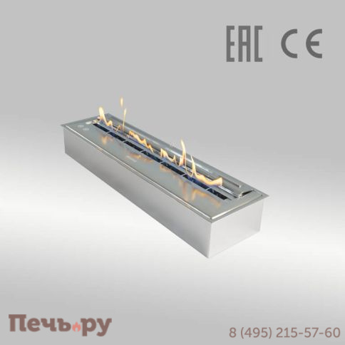 Механический биокамин Airtone Slam 780 фото 3