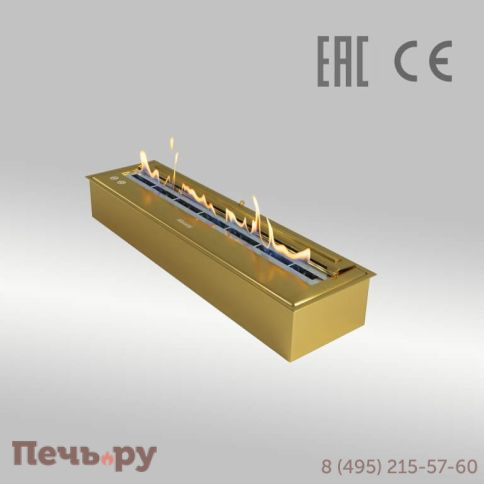 Механический биокамин Airtone Slam 780 фото