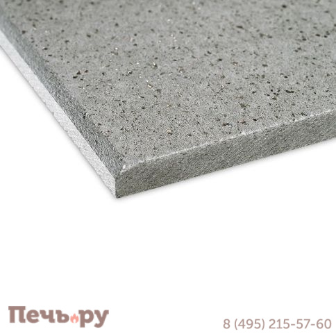 Минерит (Flamma) 1200х610х9 фото