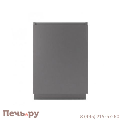 Модуль Астов под газовый баллон фото