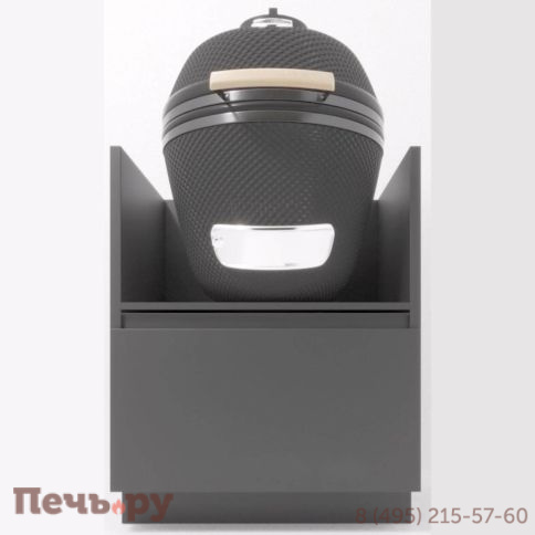 Модуль Астов под керамический гриль фото 2