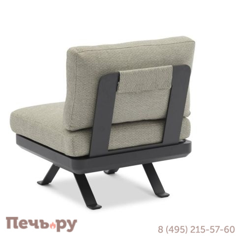 Модуль Brafritid Lund фото 3