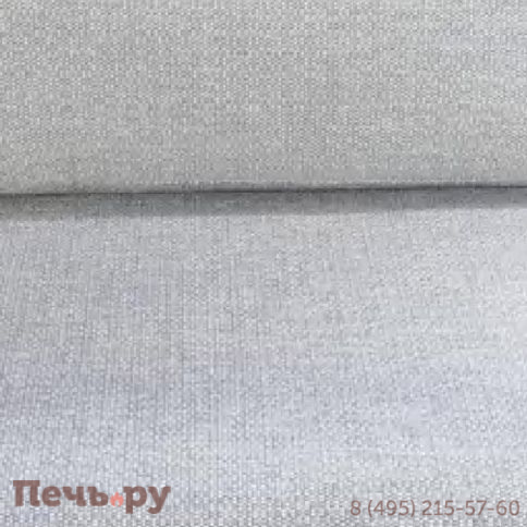 Модуль Brafritid Lund фото 8