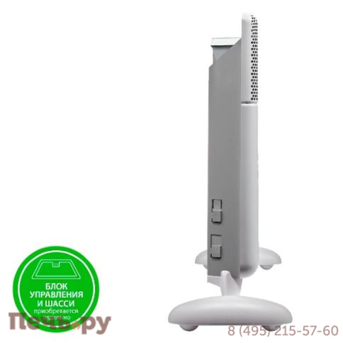 Модуль отопительный электрического конвектора Ballu Apollo Transformer BEC/AT-1500 фото 10