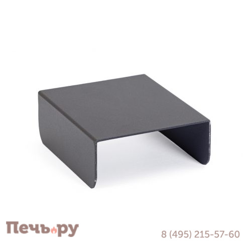 Модуль угловой металлический с подушками Garden Relax Gerald фото 11