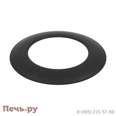 Настенная розетка Darco фото