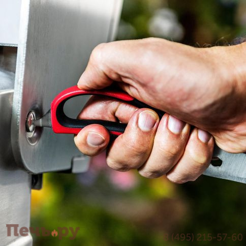 Ножницы-ножи Char-Broil для мяса фото 9