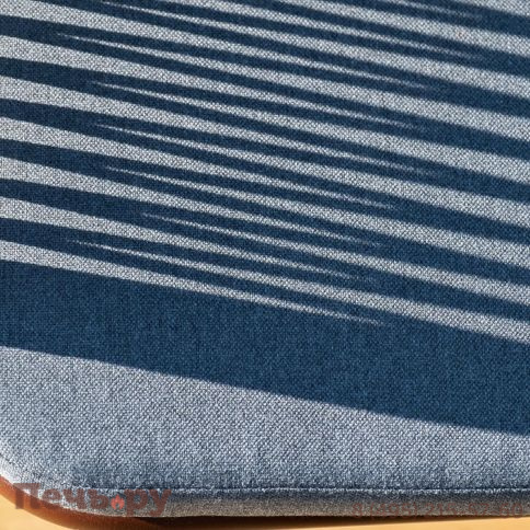 Обеденная группа 4SiS Каффе на 2 персоны, цвет дуб фото 6