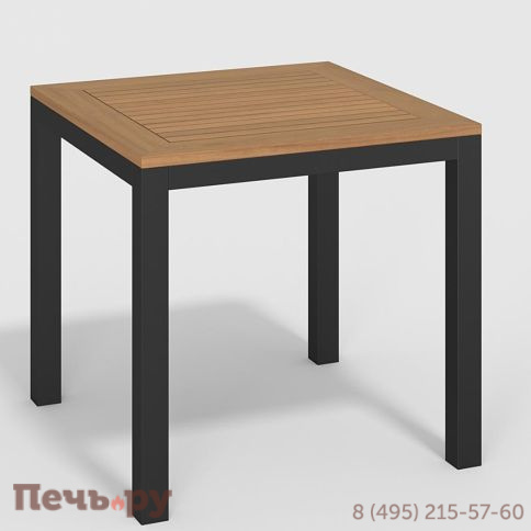 Обеденная группа Gardenini Bella DBLL.010508.C5 фото 4