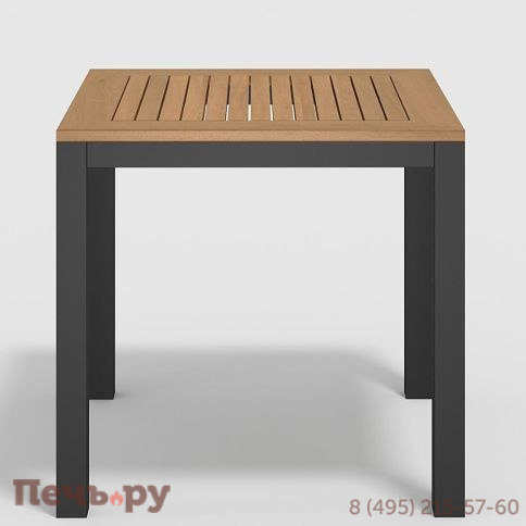 Обеденная группа Gardenini Bella DBLL.010508.C5 фото 5