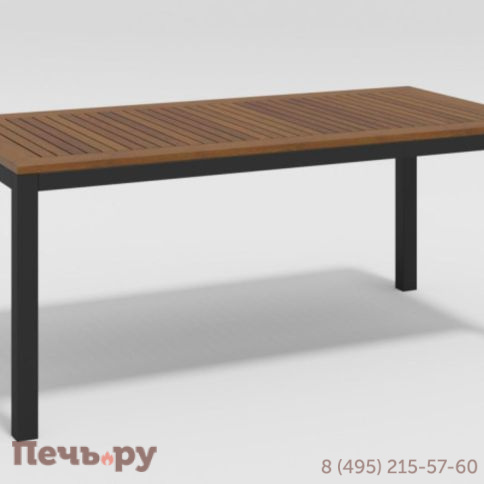 Обеденная группа Gardenini Bella DBLL.010518.C3 фото 4