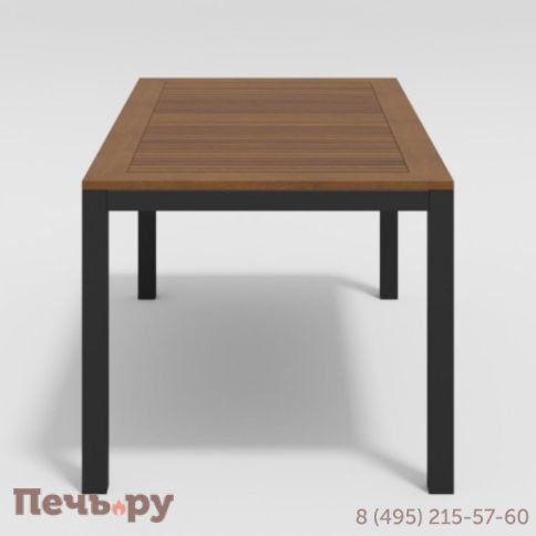 Обеденная группа Gardenini Bella DBLL.010518.C3 фото 5